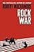 Rock War Series Robert Muchamore Collection 4 Books Set (Rock War, Boot Camp, Gone Wild, Crash Landing)