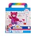 Build A Bear Workshop Refill Plush Packs