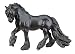 Breyer Traditional Series Carltonlima Emma | Horse Toy Model | 12" x 9" | 1:9 Scale | Model #9177