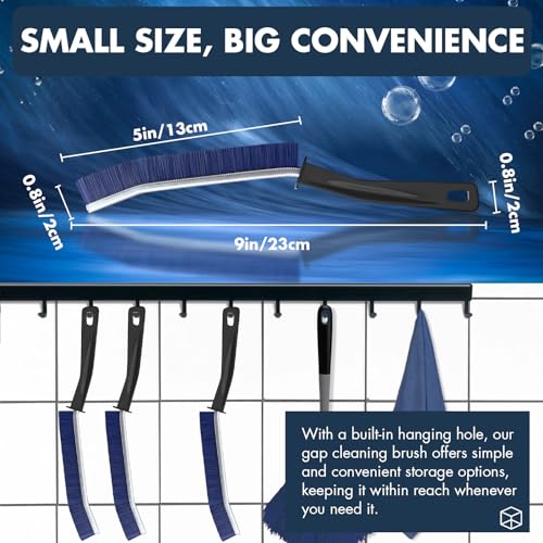 3pcs-Crevice-Cleaning-Brush-Hard-Cleaning-Brush-for-All-Tile-Surfaces-Small-Bristle-Crevice-Cleaning-Brush-Thin-Gap-Cleaning-Brush-for-Kitchen-Bathroom-Tiles-Slots-Faucets