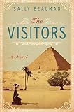 The Visitors: A Novel