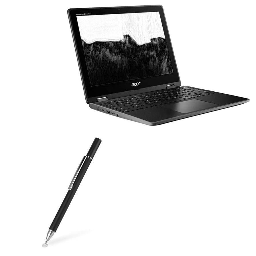 acer chrombook spin511 タッチペン付き Amazon.com: Acer Chromebook Spin 511 (32GB, 4GB RAM) 11.6