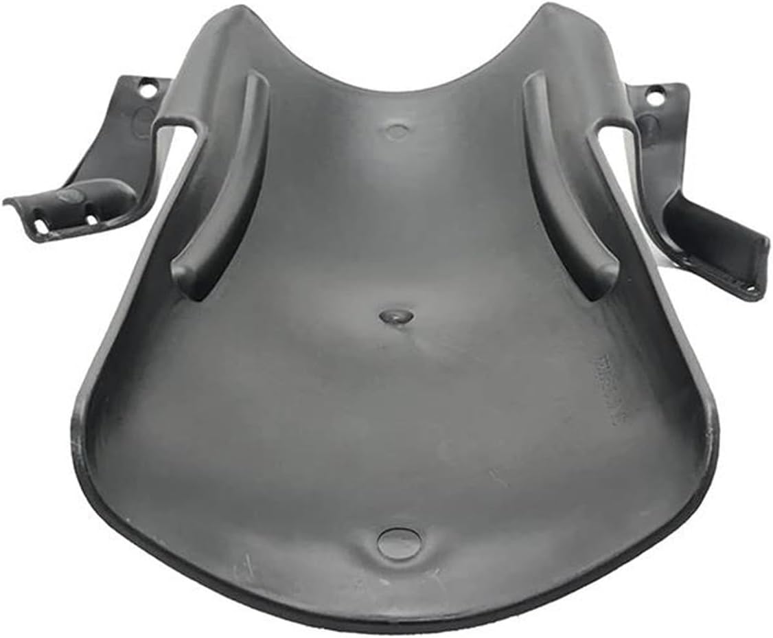 BMWバイク F800GS（2009-） 試乗インプレ | バージンBMW MUBUKVKGPA 用 B&amp;MW F800GS Adventure F800GS 2013-2017 オートバイアクセサリ