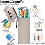 Zoom IMG-1 set di 10 penne gel Zoom IMG-1 set di 10 penne gel