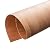 24" x 96" Honduran Mahogany - Allwood Two Ply Veneer