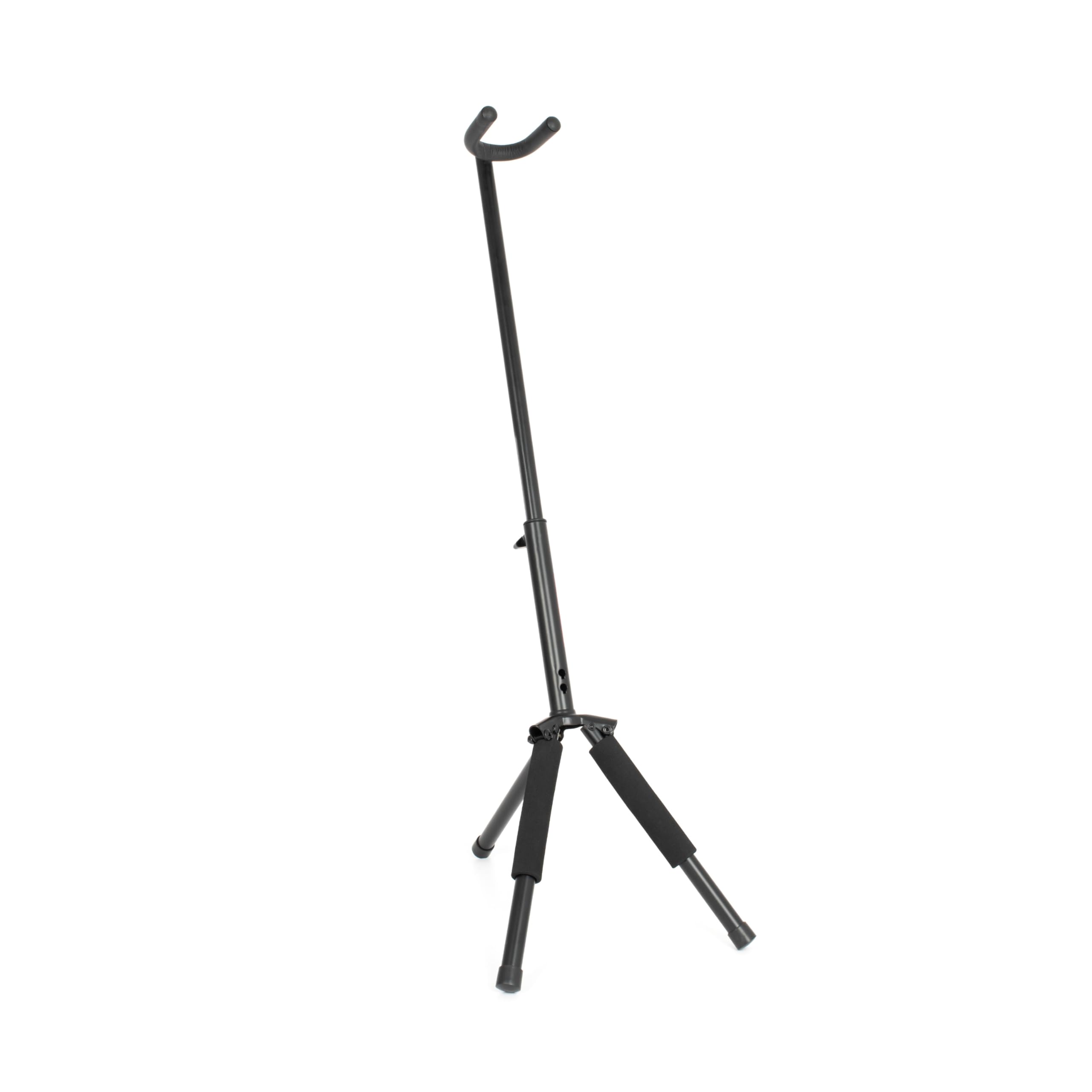 ApexTone Guitar stand - acoustic or electric