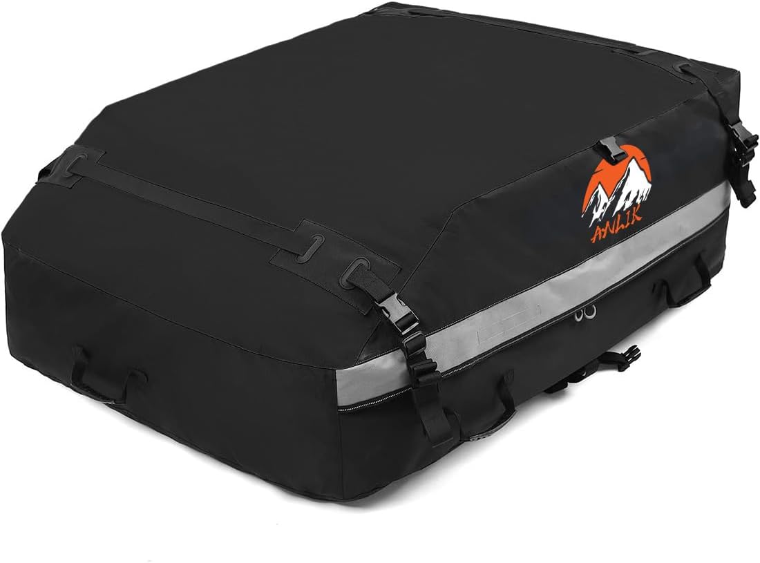 エブリィキャリアDA17 DA64 サンシェードNV100クリッパー2 エブリィ