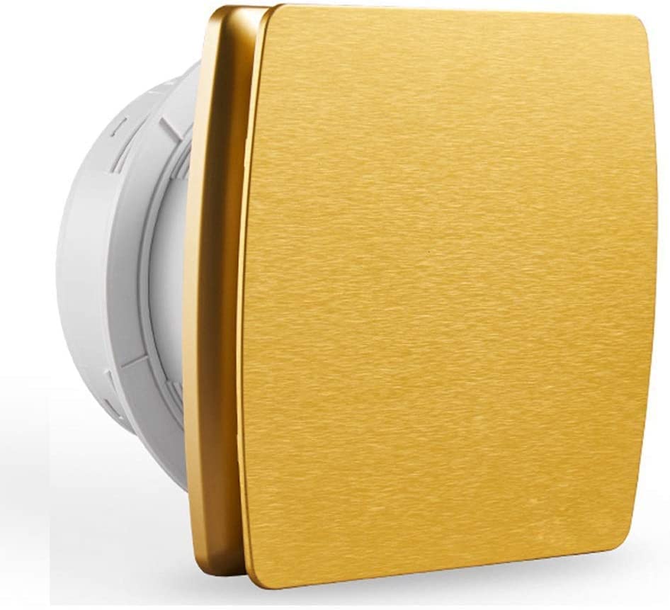 Encuentra extractor de aire para techo marca llhnbbdbbsh, en la categoría de extractores de aire para baño. Extractor de aire para techo Marca LLHNBBDBBSH 3