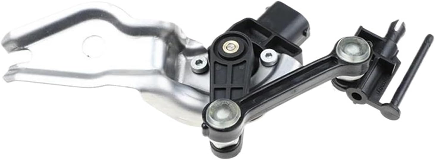 Parts for Touareg 2003 2004 2005 2006 2007 2008 2009 2010 7L0616214C Front Right Air Suspension Height Level Sensor