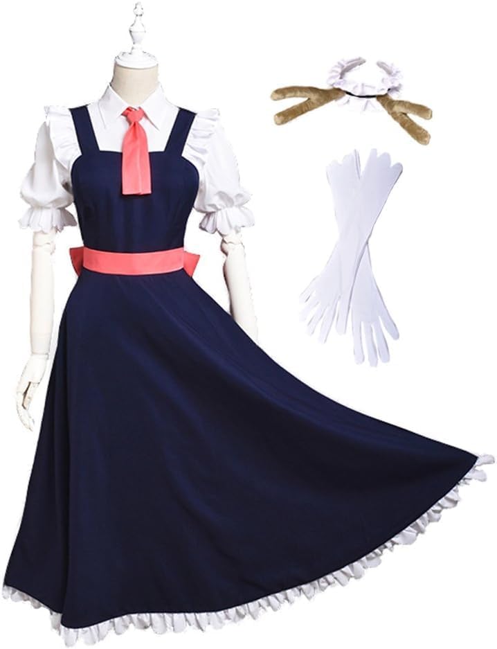 堕魔ドゥポイズ csプロモ メルカリ便 24時間以内発送 同時購入割あり