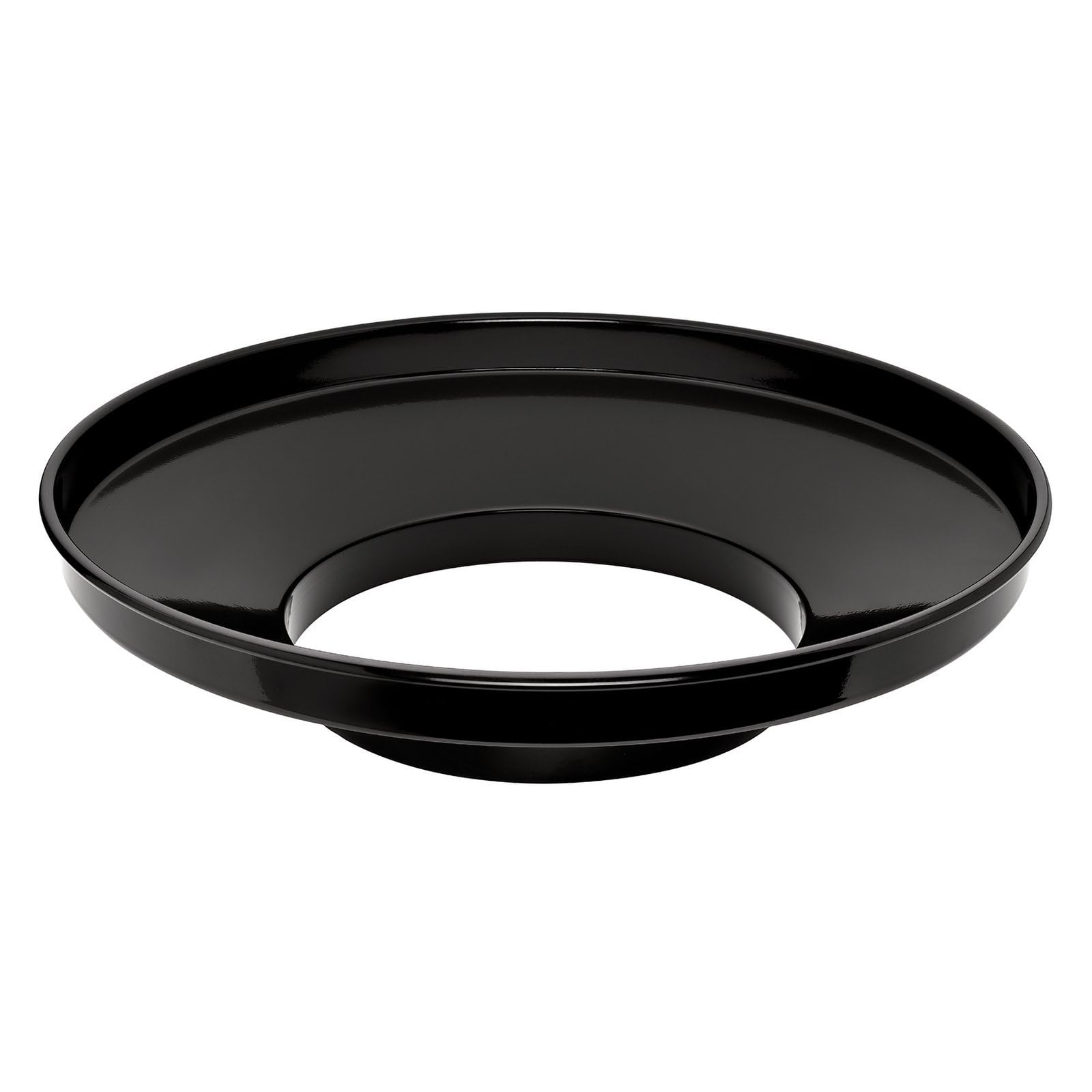 Draper 21144 Oil Drainer Extension Funnel, 330mm - 21144