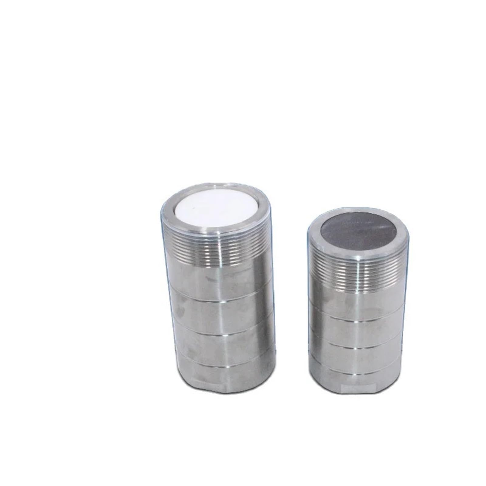 Reaktor W Autoklawie, Synteza Hydrotermalna 25 Ml 50 100 150 200