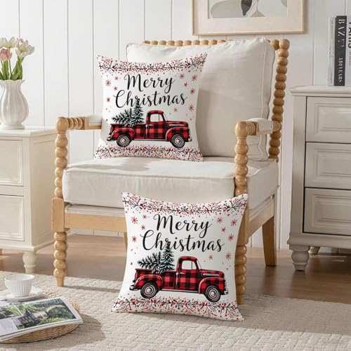 Housses de coussin 75x75 velours avec fermeture éclair invisible - 4