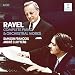 Ravel: Complete Piano & Orchestral Works (6CD)