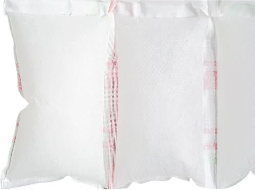 Miniatura 8 de Paquetes de hielo para enfriar y enviar, paquetes de hielo seco de larga duración para envío de alimentos congelados para envío, hojas de hielo