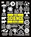 The Science Book: Big Ideas Simply Explained