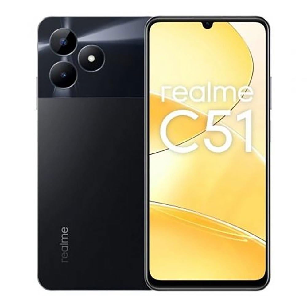 Realme Smartphone 6 GB RAM 256 GB green : Amazon.com.be: Electronics
