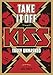 Produktbild Take It Off: Kiss Truly Unmasked