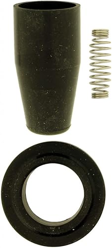 NGK para Chevy Aveo / Aveo5 2009 2010 2011 arranque de bobina de encendido directo | 58982