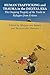 Produktbild Human Trafficking and Trauma in the Digital Era: The Ongoing Tragedy of the Trade in Refugees from Eritrea