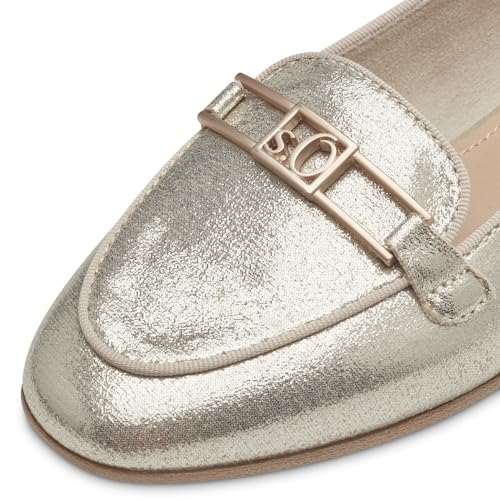 Image of s.Oliver Women's Loafer
