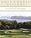 Golf Course Designs