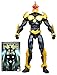 Hasbro Marvel Universe 3.75