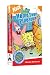 Spongebob Squarepants: Home Sweet Pineapple [VHS]