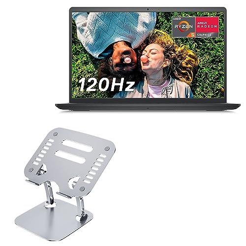 Soporte ajustable BoxWave para Dell Inspiron 15 3525 miniatura 1