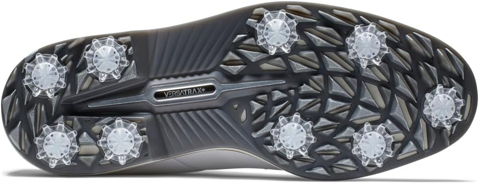 FootJoy Men's Premiere Series-Field Golf Shoe - Image 4