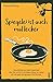 Spiegelei ist auch mal lecker: Geschichten aus dem Sauerland über die wirklich wichtigen Dinge im Leben mit ein paar Anregungen fürs Kochen