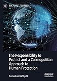 Palgrave Macmillan