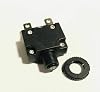 Power Circuit Breaker Switch QMB-123-11C3N-3BA Works Fitness 9.25X 6.25 Treadmill