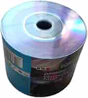 無明庵　CD-R,DVD-R 8点セット 商品情報_DVD-R（20枚/4.7GB） | 山善の商品情報サイト
