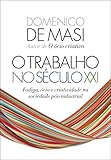 Ofertas