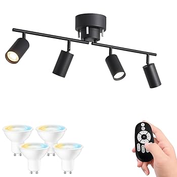 ラスト1点新品　シーリングライト リモコン付LED電球対応 6畳 8畳 シルバー 0010.jpg