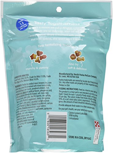 Consejos y comparativas para Comprar Tartas chuches favoritos de las personas. 11 Imagen adicional