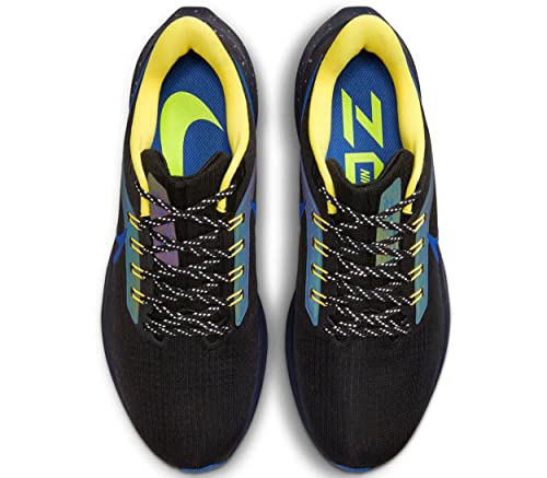 Image of Nike Men's Free Run 2018 Running Shoes