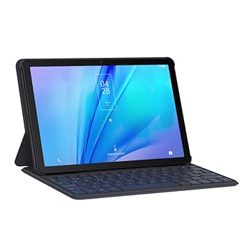 ★TCL TAB10★アンドロイドAndroidタブレット10.1インチWifi Amazon.com : TCL TAB 10 Gen 2, 10.4
