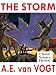 The Storm: A Science Fiction Classic