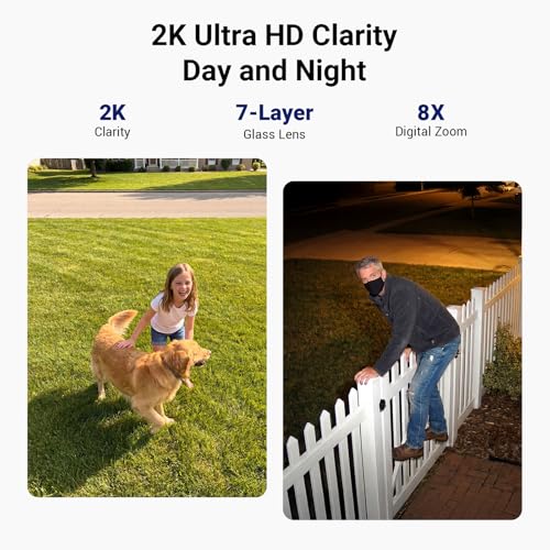 Customer tracking retail camera system