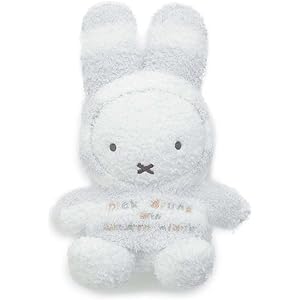 Amazon.co.jp: [ジェラート ピケ] PEANUTS スヌーピーぬいぐるみ