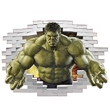 Fotos e imágenes de productos de efecto y Tamaño