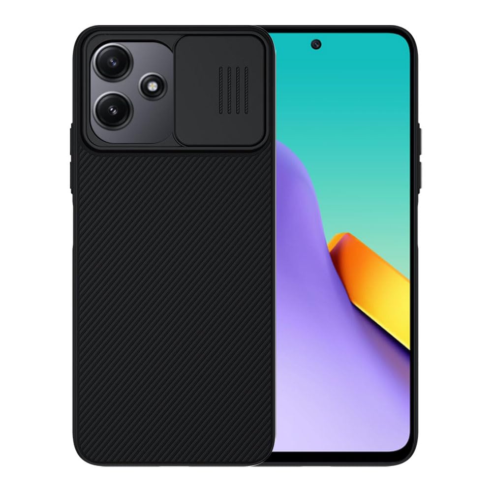 Amazon.co.jp: for Redmi 12 5Gケース Redmi 12 5Gカバー【JIAYJP