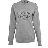 ★ 60% Baumwolle & 40% Polyester, 210g/m