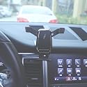 JNGXQ Auto-Handyhalterung für Porsche Macan Telefonhalterung Innenzubehör 2014 2015 2016 2017 2018 2019 2020 2021 2022 2023 Telefonständer Lüftung (für MACAN 2014-200) 23) JNGXQ Auto-Handyhalterung für Porsche Macan Telefonhalterung Innenzubehör 2014 2015 2016 2017 2018 2019 2020 2021 2022 2023 Telefonständer Lüftung (für MACAN 2014-200) 23)