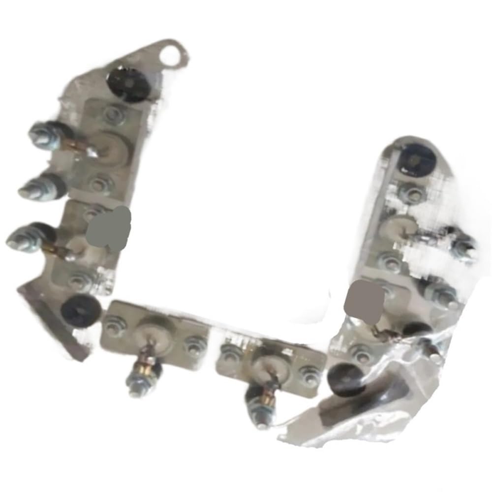 RECTIFIER DIODE Fit For S SHW190 Generator And Welding Dual Use Parts