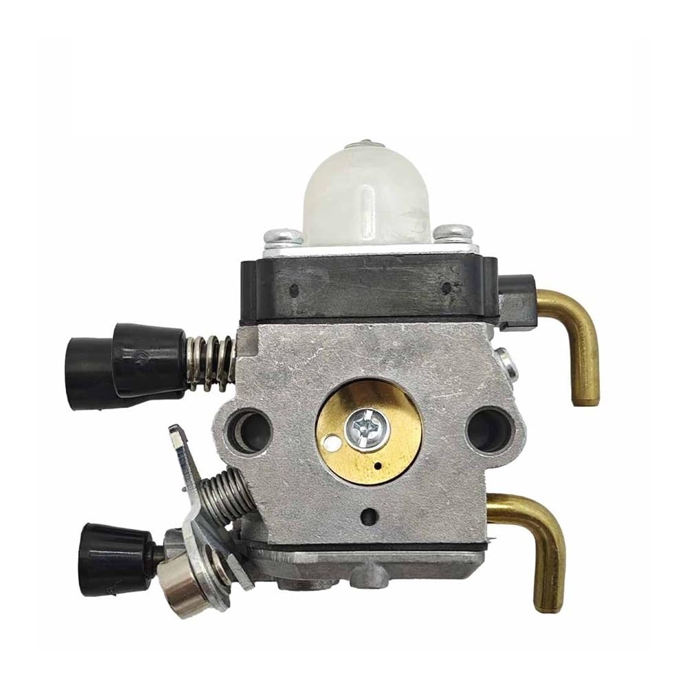 Carburateur pour FS38 FS45 FS55 débroussailleuse coupe-bordure thermique pièce de rechange