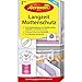 Produktbild Aeroxon Langzeit-Mottenschutz 2 Stück, Weiß/Lila, 18x13x4 cm