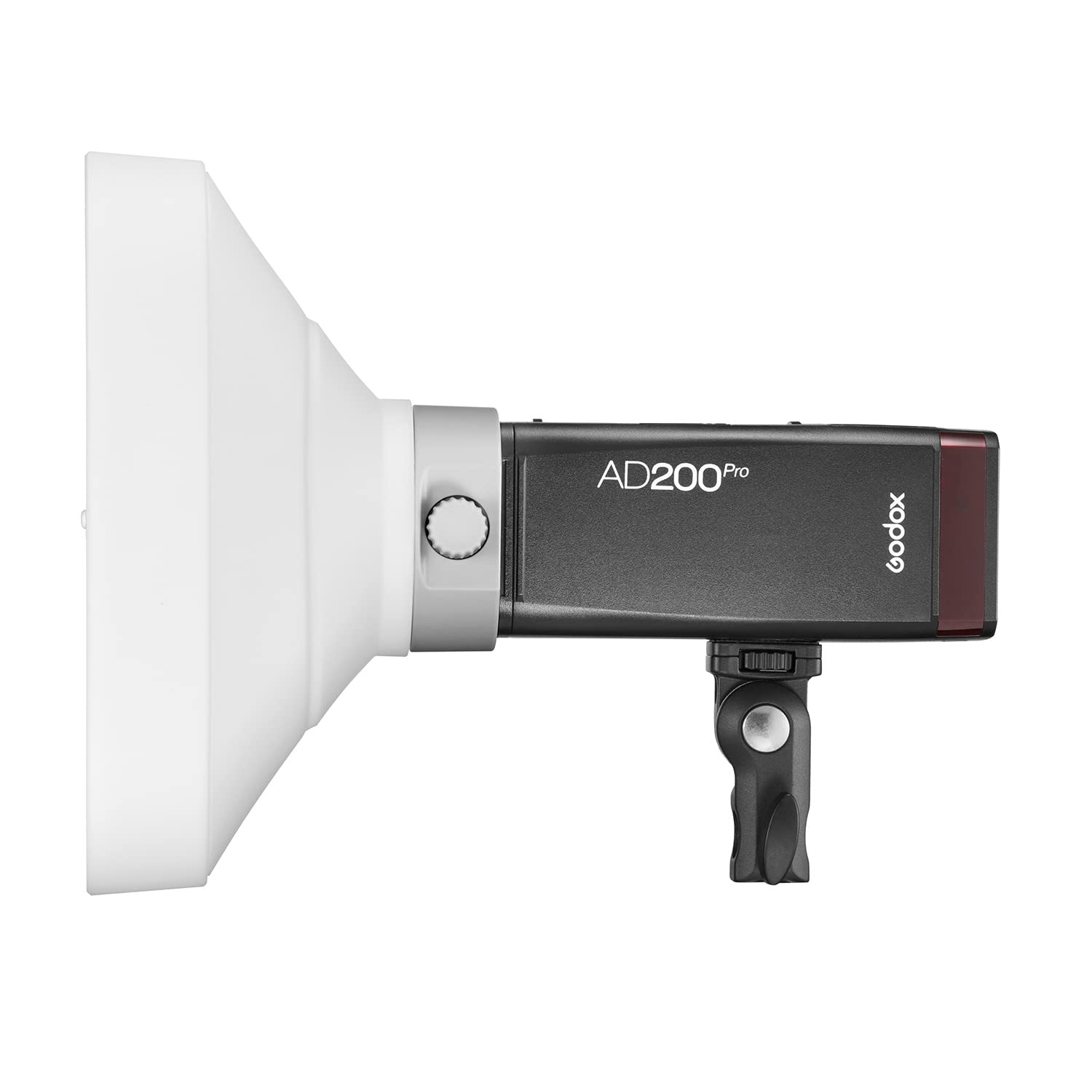 デュフューザーセット】GODOX ml60 Amazon.com : Godox ML60 60W